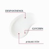 EUCERIN CREMA MANI P/SENS 75