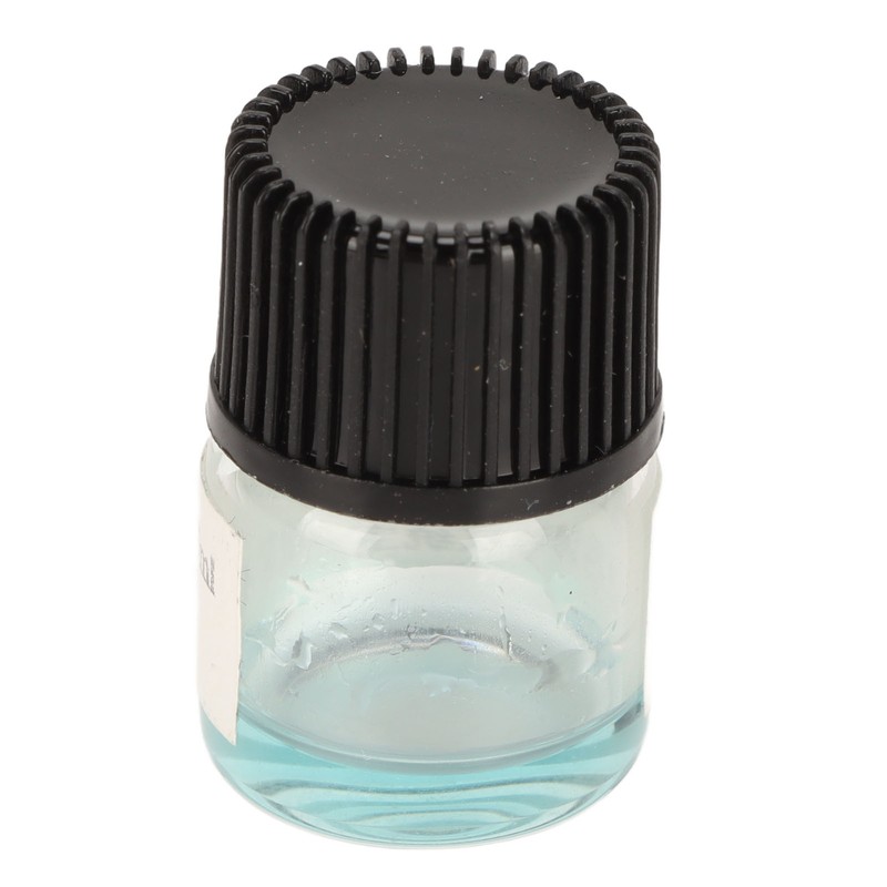 0.5ml Watch Oil Synthetic Oil Watch Mechanical Oil for Watch