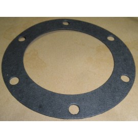 453869-8CHR 4538698CHR Gasket; Hub