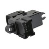 ZAPSOTS Power Window Switch fits for Nissan Altima 2007-2012,Maxima 2009-2014(NOT