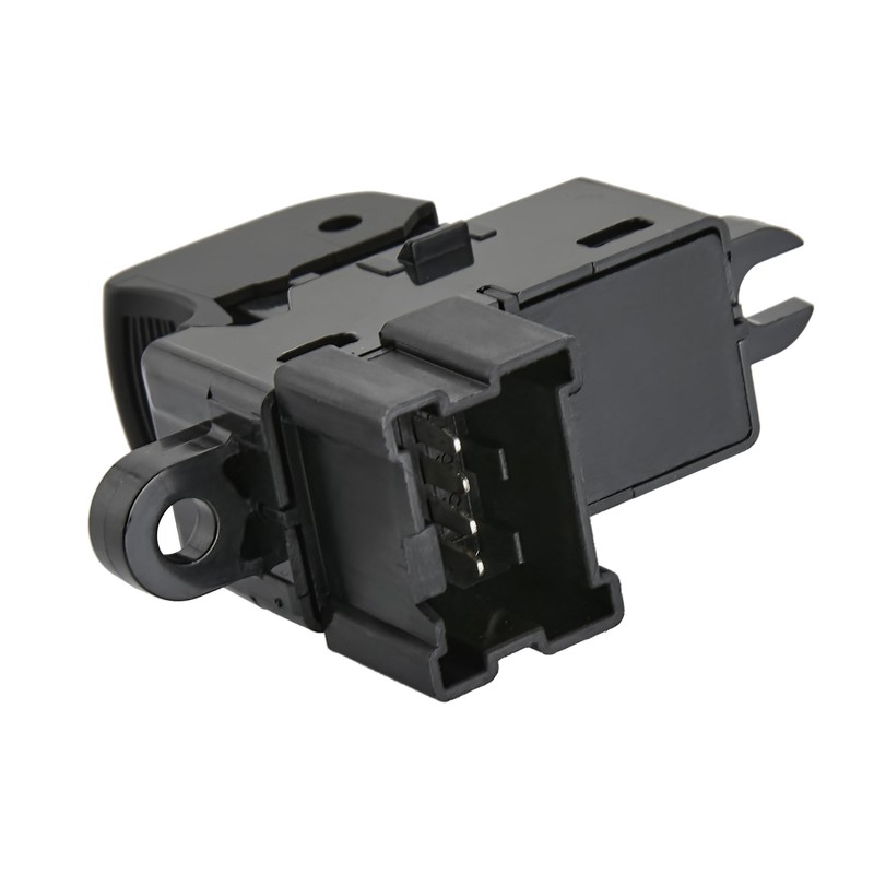 ZAPSOTS Power Window Switch fits for Nissan Altima 2007-2012,Maxima 2009-2014(NOT