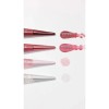 Vt Reedle Shot Lip Plumper Rose Berry 4.6g - K