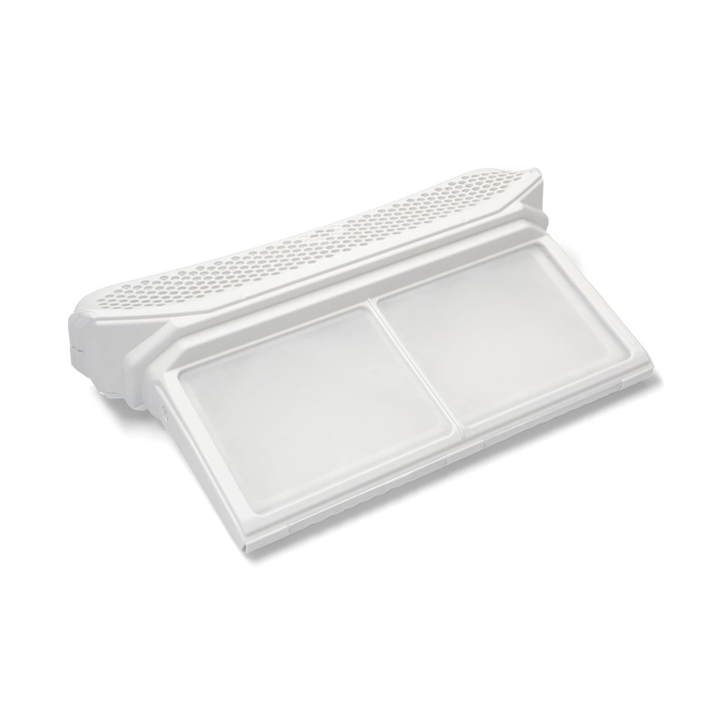 daniplus Lint Sieve, Filter Bag, Sieve Compatible Bosch Siemens Tumble