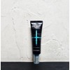 Mediheal Madecassoside Trace Repair Derma Cream 50ml special (+serum 10ml+pad 2p) / 메디힐 마데카소사이드 흔적 리페어 더마크림 50ml 기획 (+세럼 10ml+패드 2p)