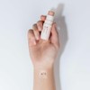 ARTDECO Glow Stick – Creme-Highlighter in Stiftform für strahlende Haut