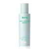 Bioditidy 바이오디티디 비타 카밍 세럼 50ml [트러블] Bioditid Vita Calming Serum 50ml [Trouble]