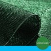Coolaroo 90% UV Block Heavy Duty Sun Protection Fabric -