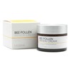 Missha Bee Pollen Renew Cream 50ml / 미샤 비폴렌 리뉴