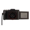 1080P Digital Camera 16MP HD Smart Digital Camera Micro SLR