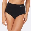 Boody Full Briefs, Nude / L