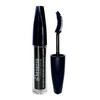 Benecos Natural Mascara Vegan Adorable Lashes, Deep Ocean 5.5ml