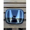 HONDA Accord 2023 to 2025 Front Grille Emblem ACC Radar
