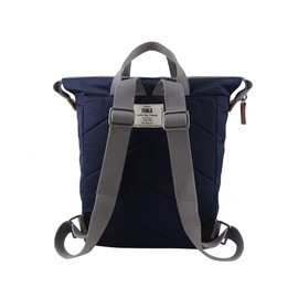 ROKA London Bantry B small Sustainable Nylon (Midnight)