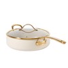 bloomhouse - Two Time Oprah's Favorite Things Winner - 6