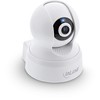InLine 40156 SmartHome Indoor Camera