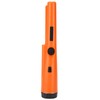 Metal Detector Handheld Pin Pointer Wand Treasure Pinpointing Finder Security