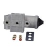 World American WA284358 D2 Governor Air Brake Bendix Style High
