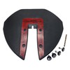 Boat Marine Whale Tail Hydrofoil Surfboard Stabilizer for 40 –