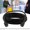 9m High Pressure Washer Hose, for Quick Replacement of Pressure
