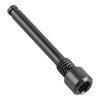 CENPEK 2Pcs M4 Titanium Bolts for Bicycle Disc Brake Pad