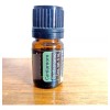 Doterra Aceite Esencial De Cardamomo Doterra 5 Ml