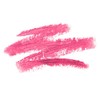 Sleek MakeUp Power Plump Pencil, Fully Fuschia