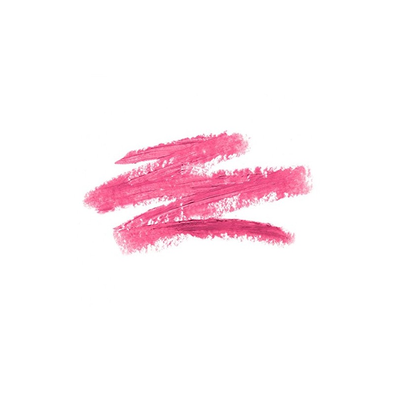 Sleek MakeUp Power Plump Pencil, Fully Fuschia