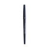 Smashbox Always Sharp Longwear Waterproof Kohl Eyeliner Pencil with Self-Sharpening