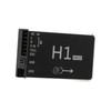 H1 Helicopter Flight Controller Short Cable Version with GPS Module