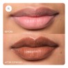 Bálsamo Labial Glossier Espresso