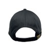 SECOND GROW Cap, Hat, Original Cap, Outdoor, 100% Cotton, One