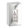 Individual Cosmetics Hyaluronic Concentrate 30 ml - Skin Care Gel