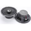 Focal Access 165 CA1 6.5-Inch Coaxial Speaker Kit