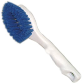 YATSUYA Color Brush Small