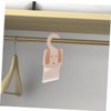 Alipis Freshener Sachet Bags Scented Sachets for Wardrobe Closet Bathroom