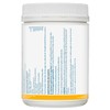 Ethical Nutrients Mega Magnesium Powder Raspberry 450g