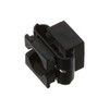 Febi 38686 Plastic Body Nut
