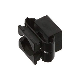 Febi 38686 Plastic Body Nut