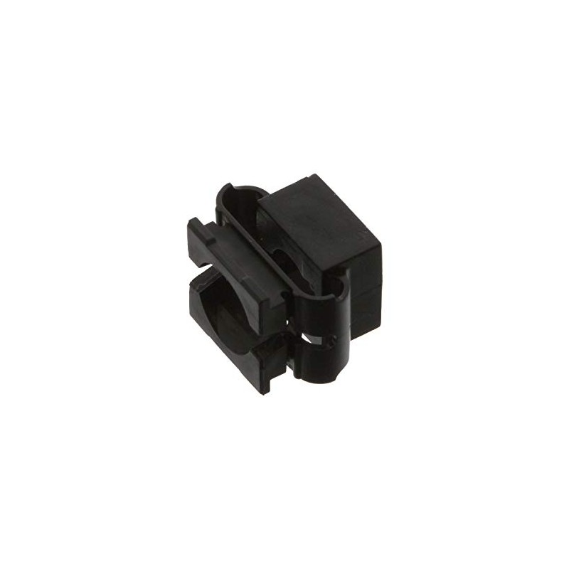 Febi 38686 Plastic Body Nut