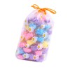 Beavorty 3sets Scent Booster Beads Laundry Scent Booster for Washing
