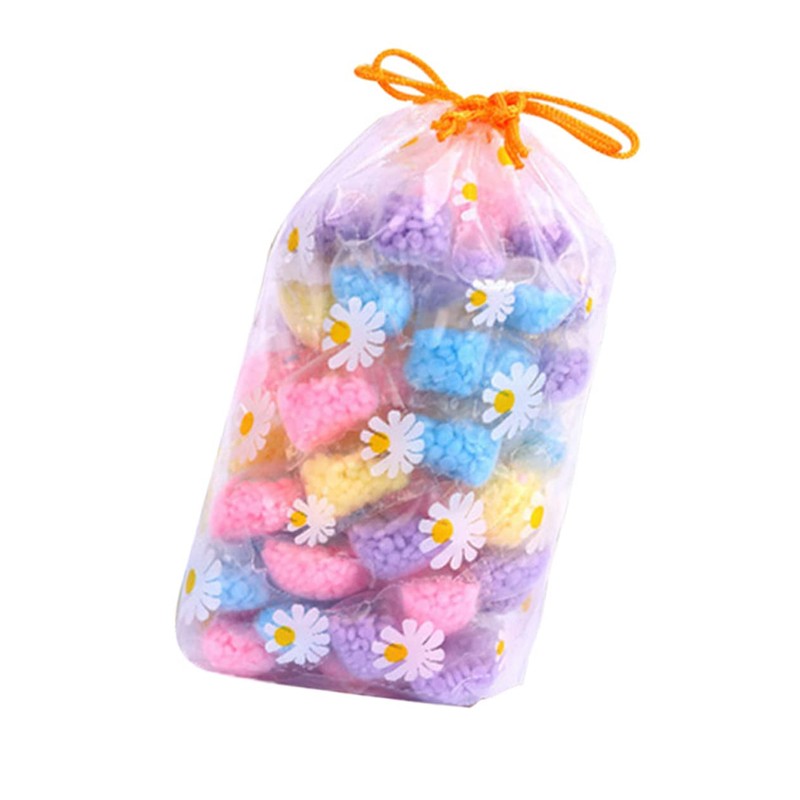 Beavorty 3sets Scent Booster Beads Laundry Scent Booster for Washing