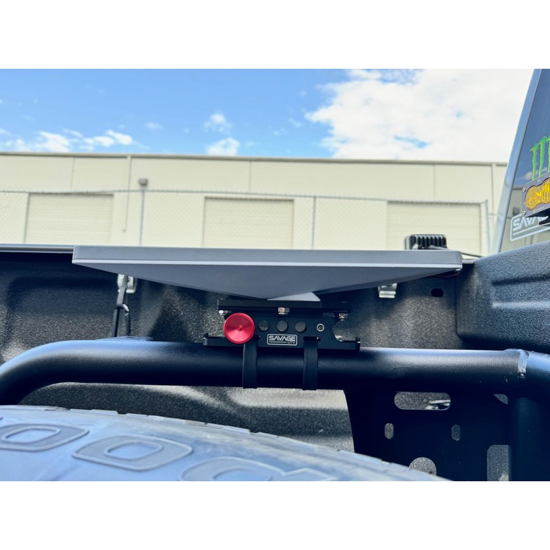 Starlink Mini Quick Release Mount