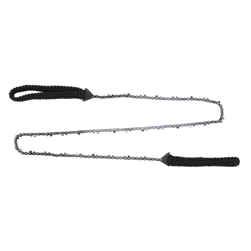 64 Links 31 Cutter 3/8 48 Inch High Reach Tree