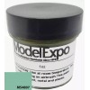 Model Shipways 1 Oz. Ocean Green Trim- Model Expo Paint
