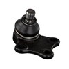 febi bilstein 31812 Ball Joint with Screws and Nuts, Pack