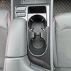 YOUTOOCAR Gear Shift Panel Cover Trim Compatible with Hyundai Sonata