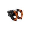 Funn Equalizer Bicycle Stem with 10 mm Gradient or Gradient,