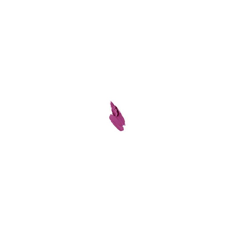 Bissú Labial Mate Varios Tonos (10 Honolulu)
