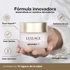 Lullage Crema Splendor 10 Dia, 50 ml