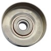 FJSaDobo Sprocket Clutch Drum 3/8" Rim Wearm Gear Needle Bearing